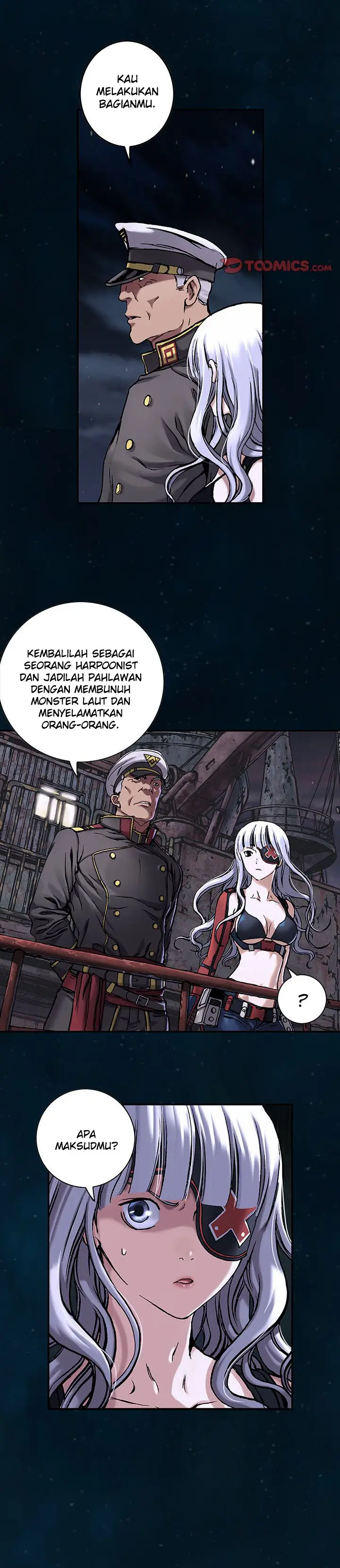 image-komik-leviathan-chapter-112-11/22