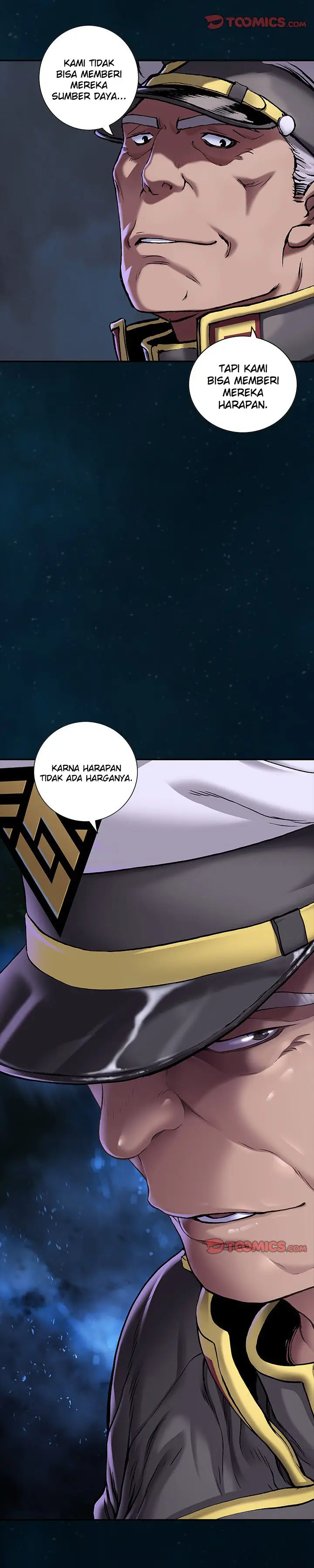image-komik-leviathan-chapter-112-12/22
