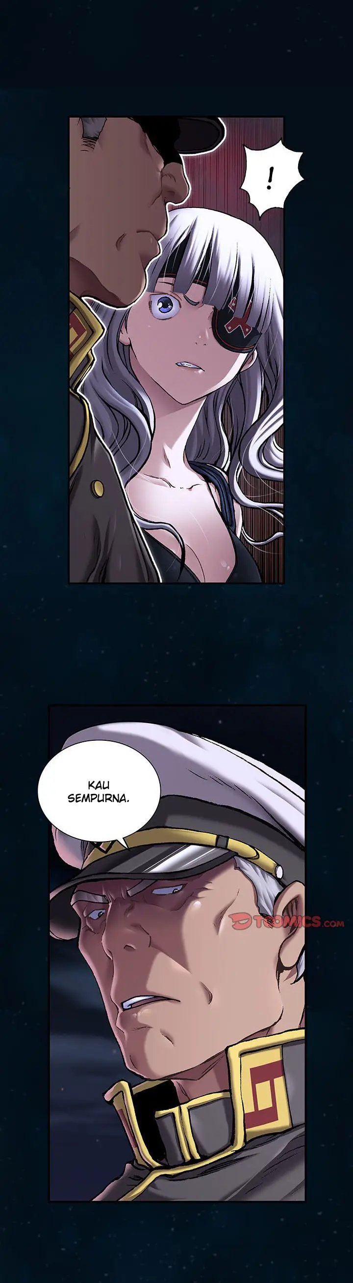 image-komik-leviathan-chapter-112-13/22