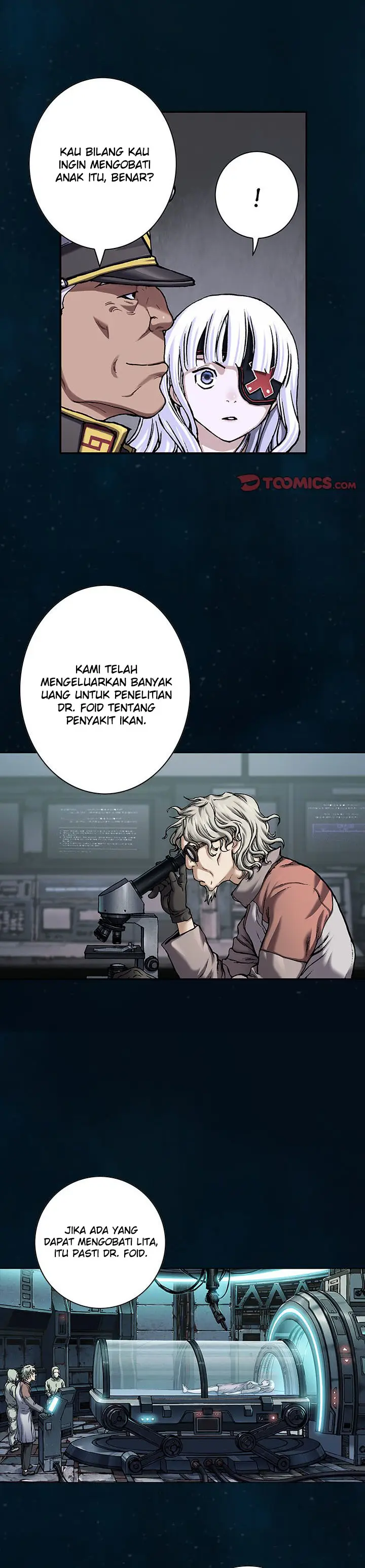 image-komik-leviathan-chapter-112-15/22
