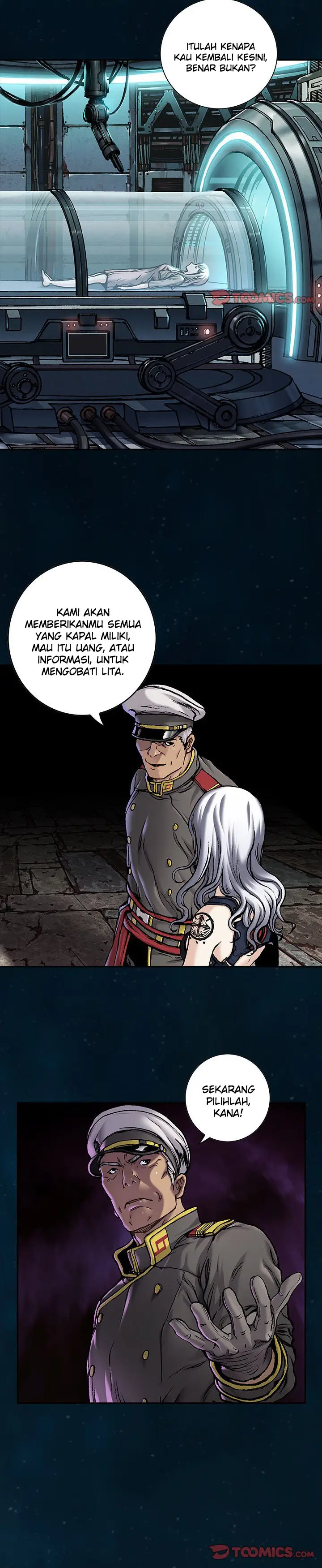 image-komik-leviathan-chapter-112-16/22