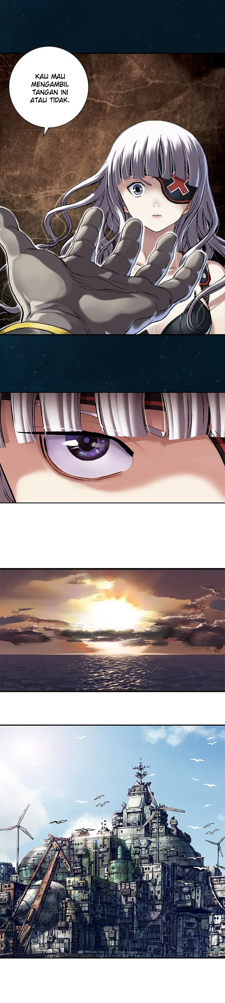 image-komik-leviathan-chapter-112-17/22