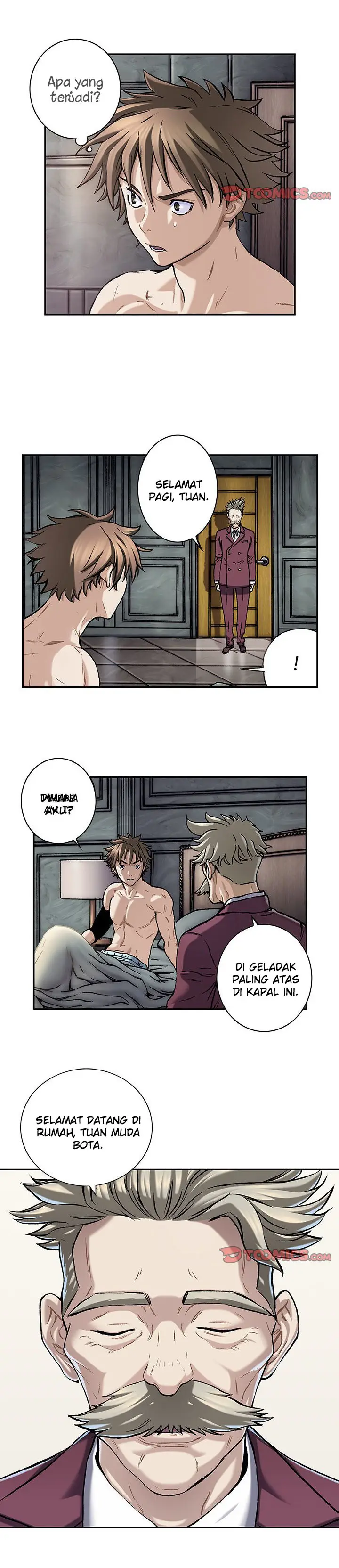image-komik-leviathan-chapter-112-19/22