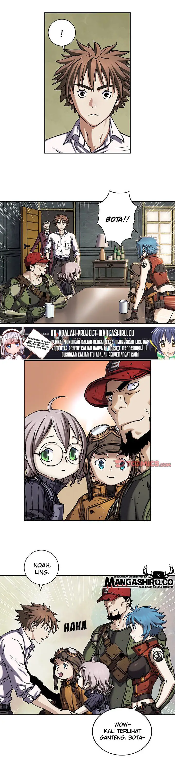 image-komik-leviathan-chapter-113-4/26