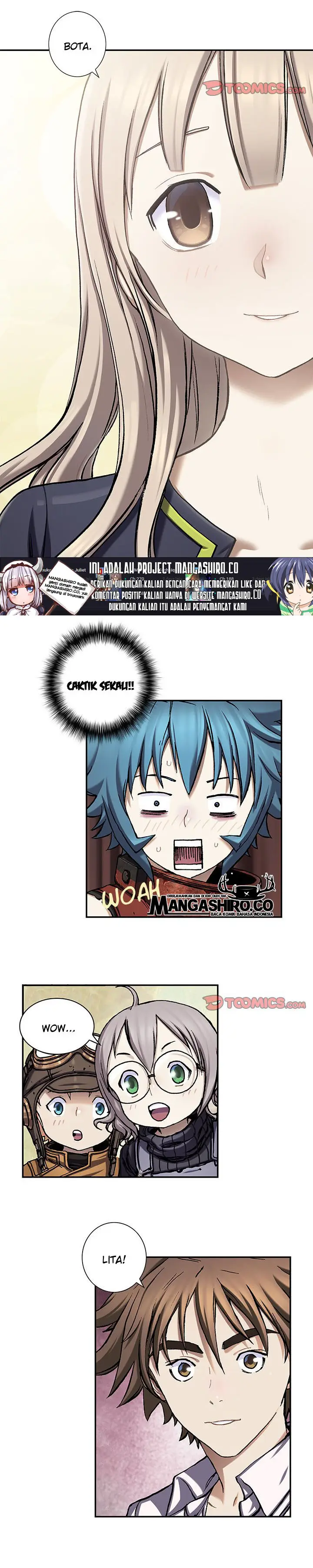 image-komik-leviathan-chapter-113-6/26