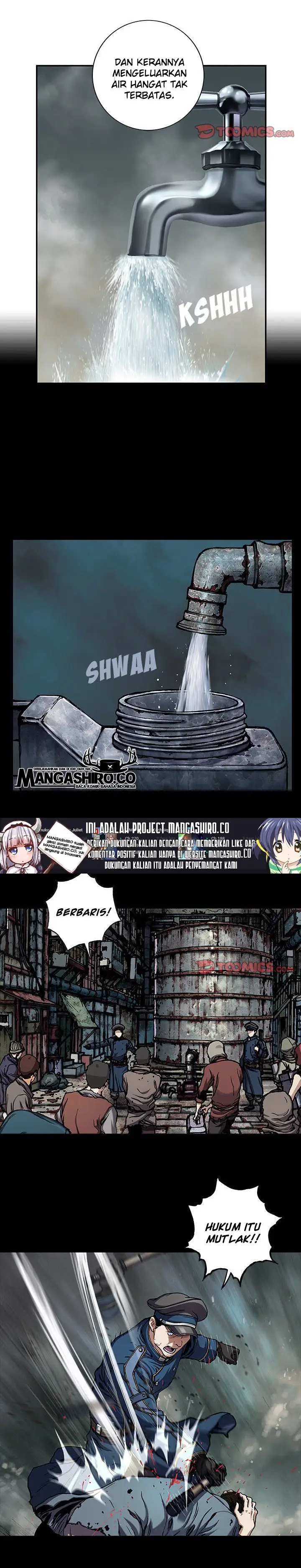 image-komik-leviathan-chapter-113-11/26