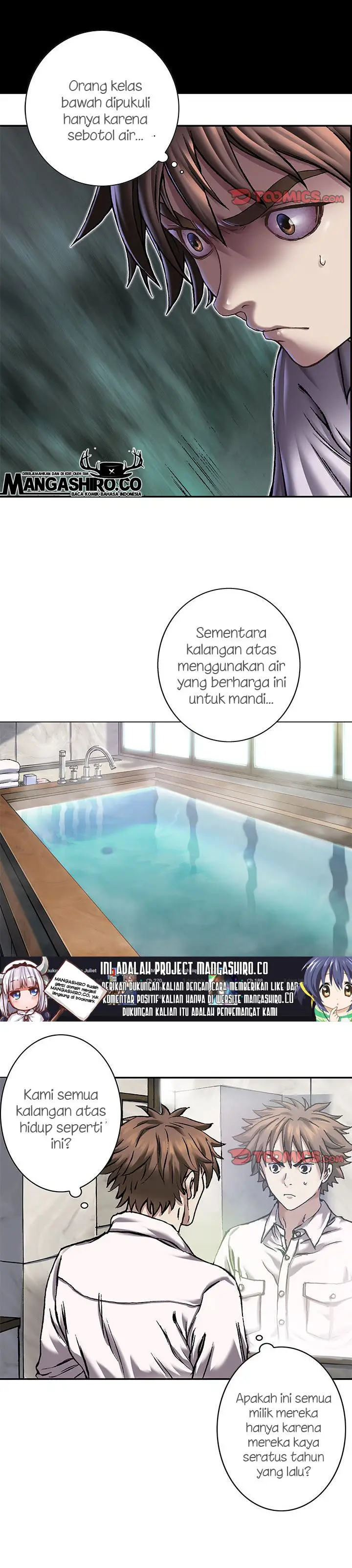 image-komik-leviathan-chapter-113-12/26