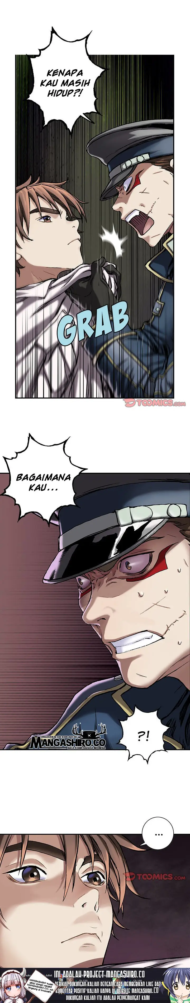 image-komik-leviathan-chapter-113-17/26