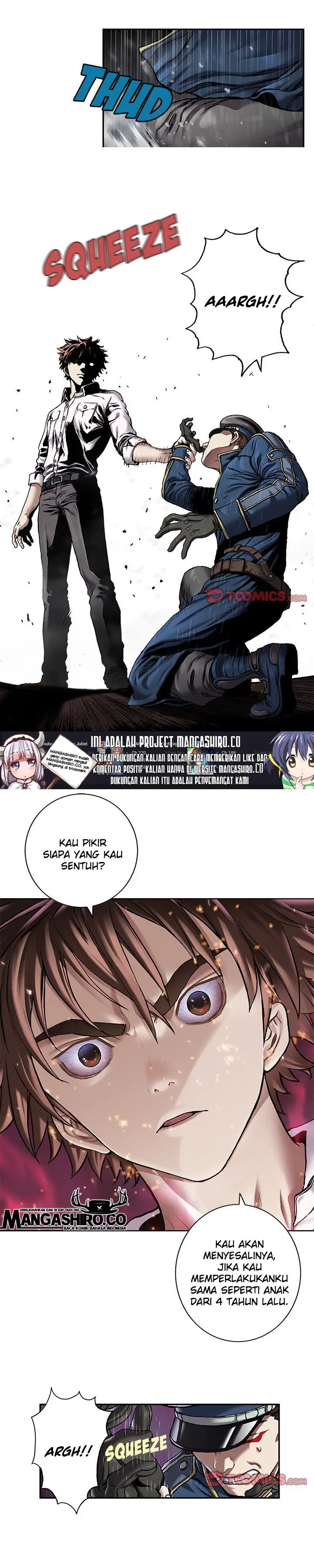 image-komik-leviathan-chapter-113-19/26