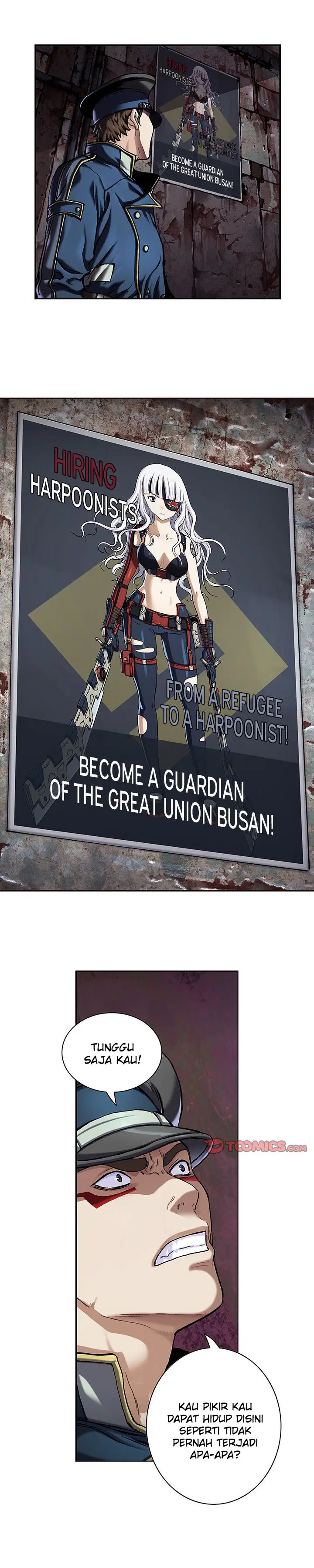 image-komik-leviathan-chapter-114-7/27