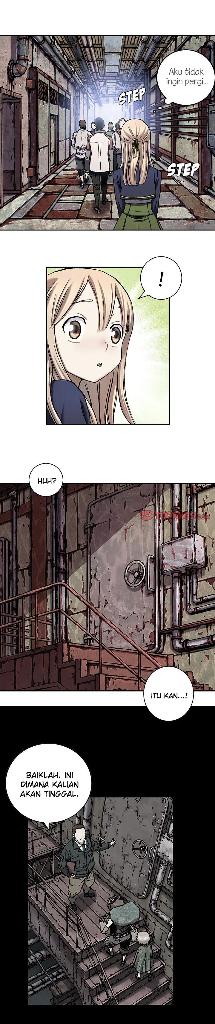 image-komik-leviathan-chapter-114-10/27