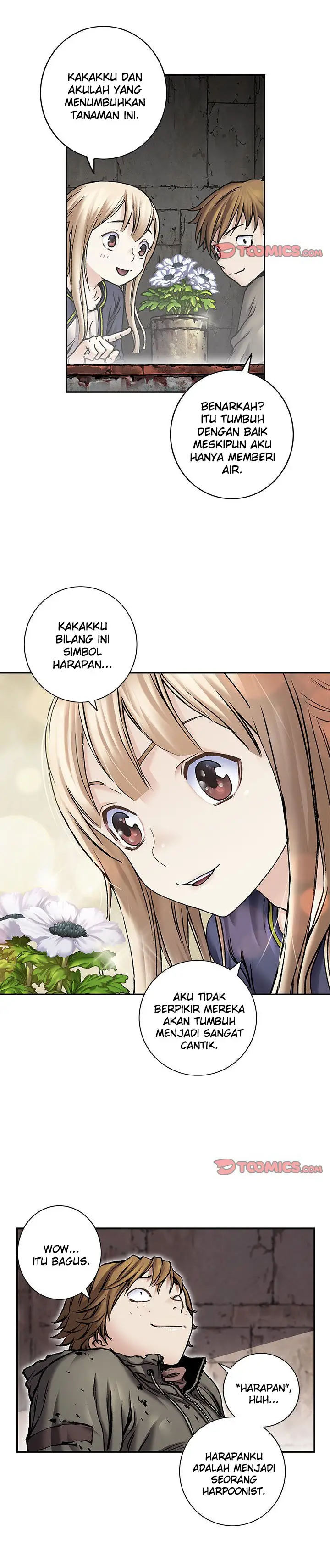 image-komik-leviathan-chapter-114-15/27