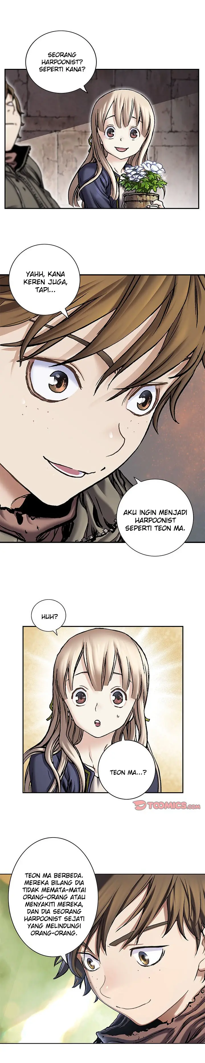 image-komik-leviathan-chapter-114-16/27