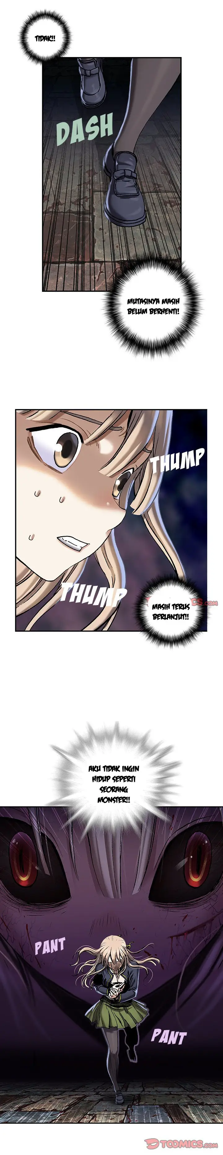 image-komik-leviathan-chapter-114-19/27