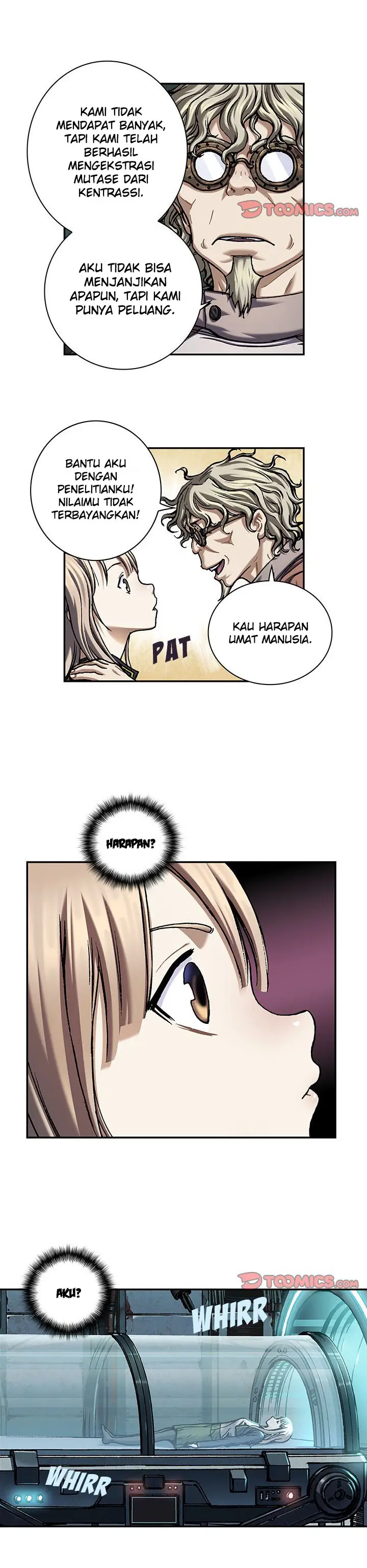image-komik-leviathan-chapter-114-21/27
