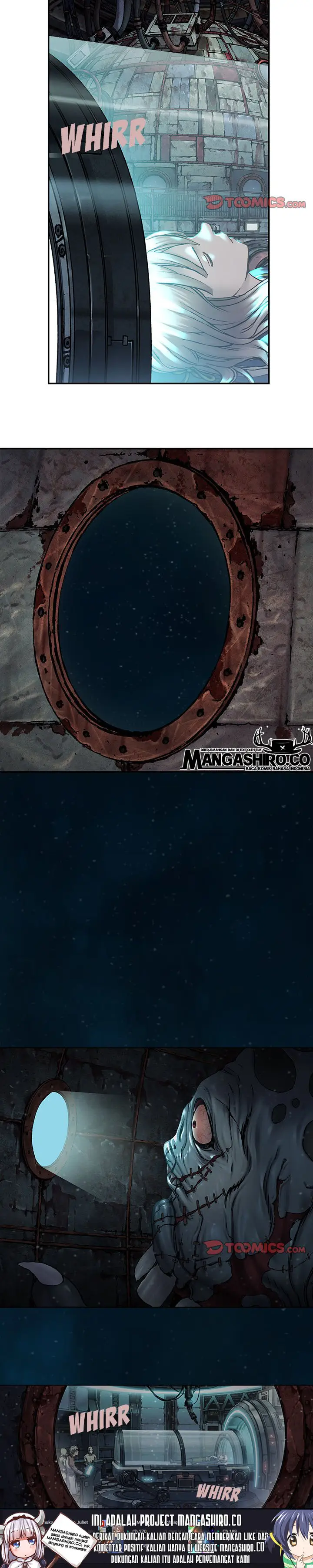 image-komik-leviathan-chapter-115-1/21