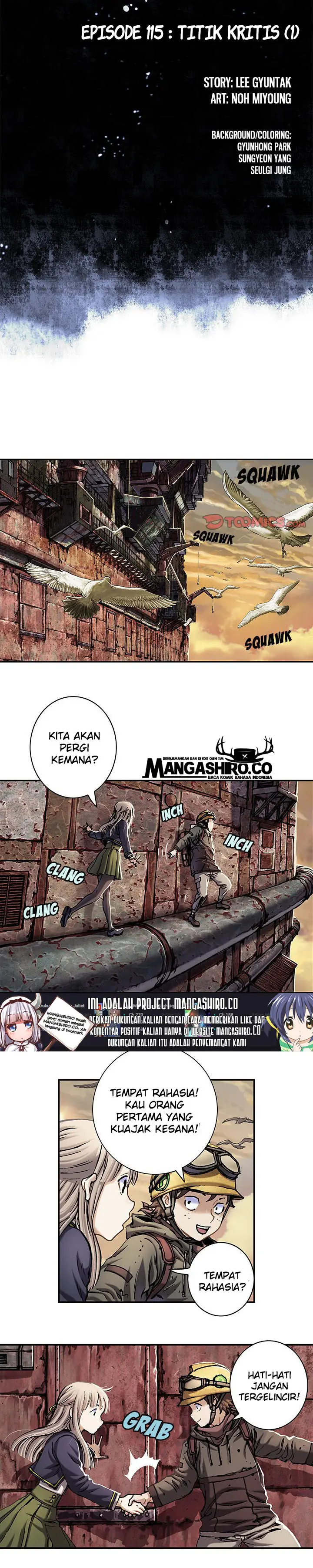 image-komik-leviathan-chapter-115-4/21