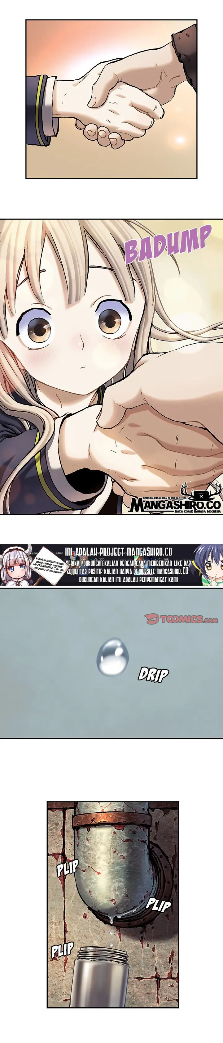 image-komik-leviathan-chapter-115-5/21