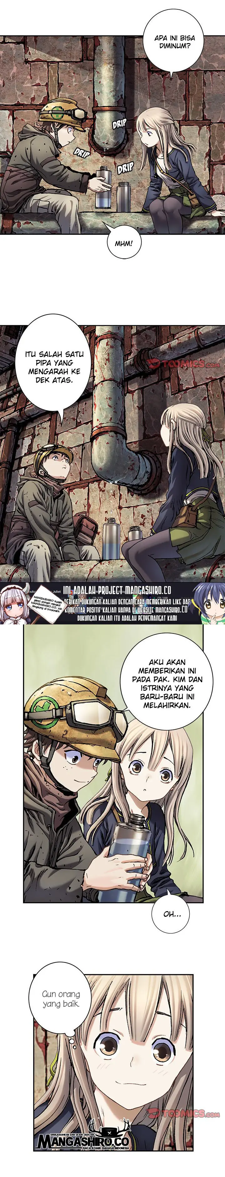 image-komik-leviathan-chapter-115-6/21