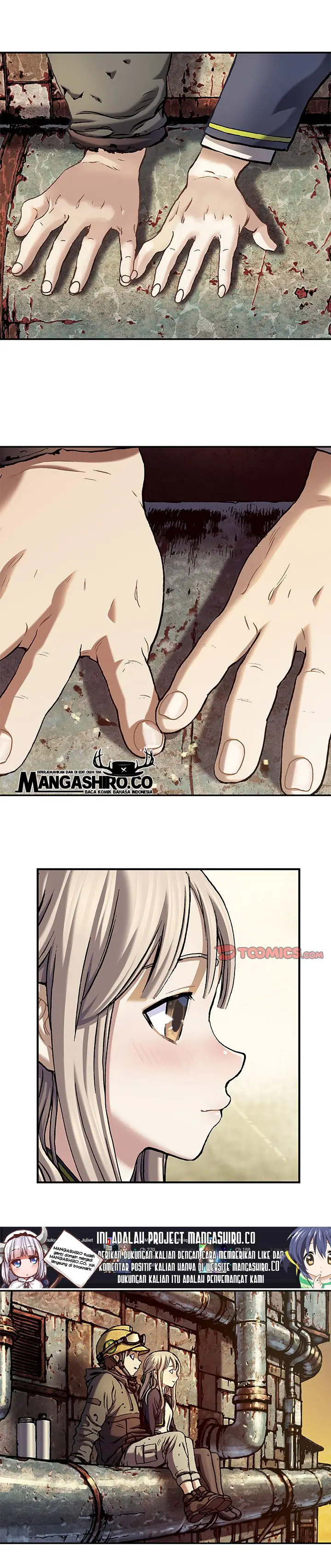 image-komik-leviathan-chapter-115-7/21