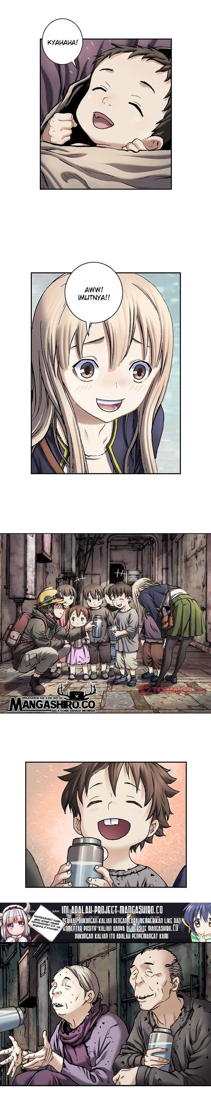 image-komik-leviathan-chapter-115-9/21