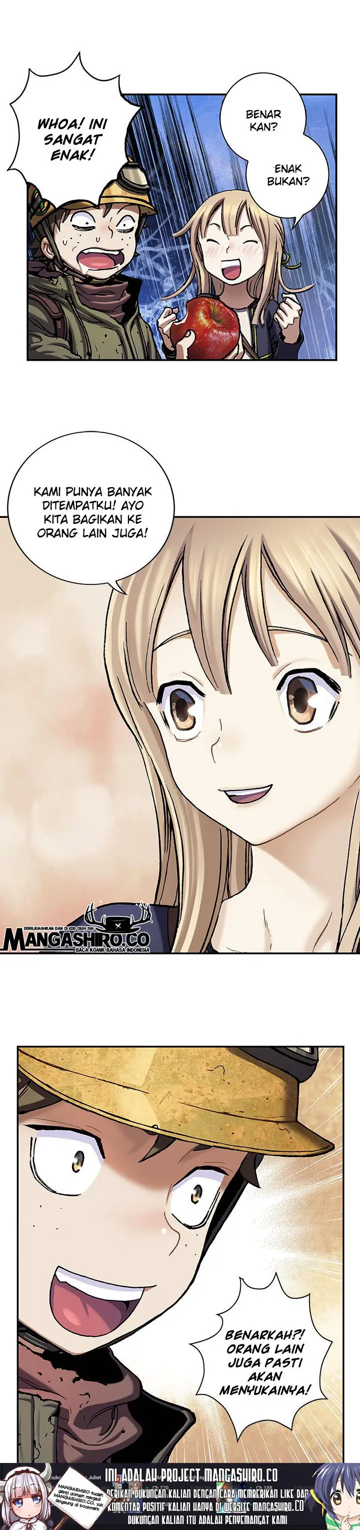 image-komik-leviathan-chapter-115-12/21