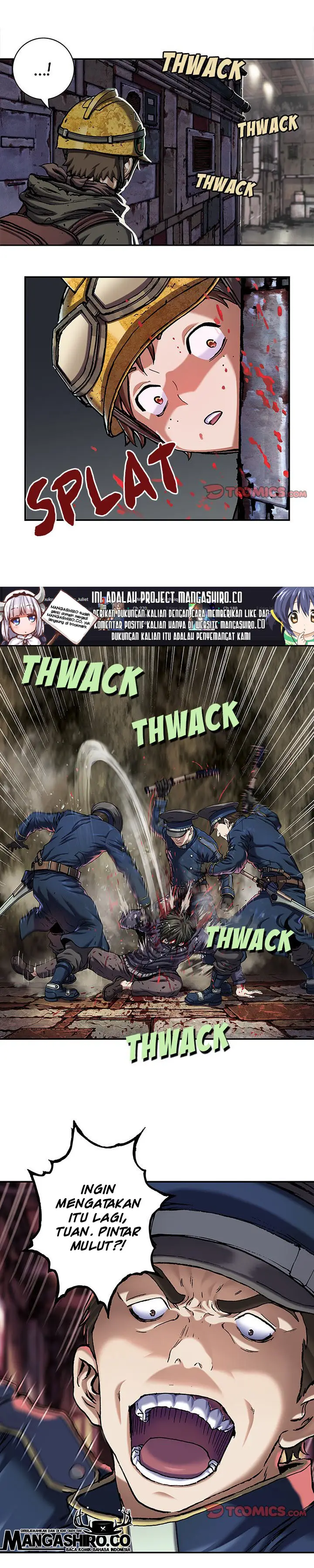 image-komik-leviathan-chapter-115-14/21