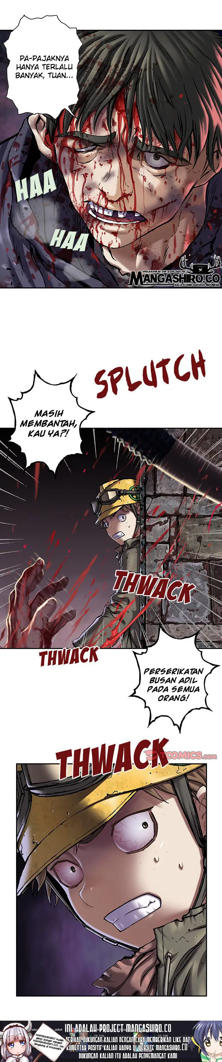 image-komik-leviathan-chapter-115-15/21