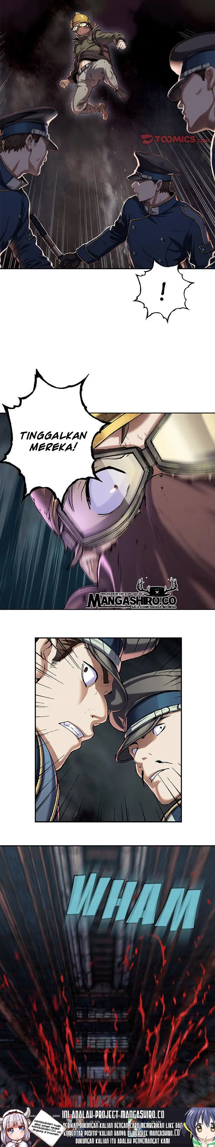 image-komik-leviathan-chapter-116-1/22