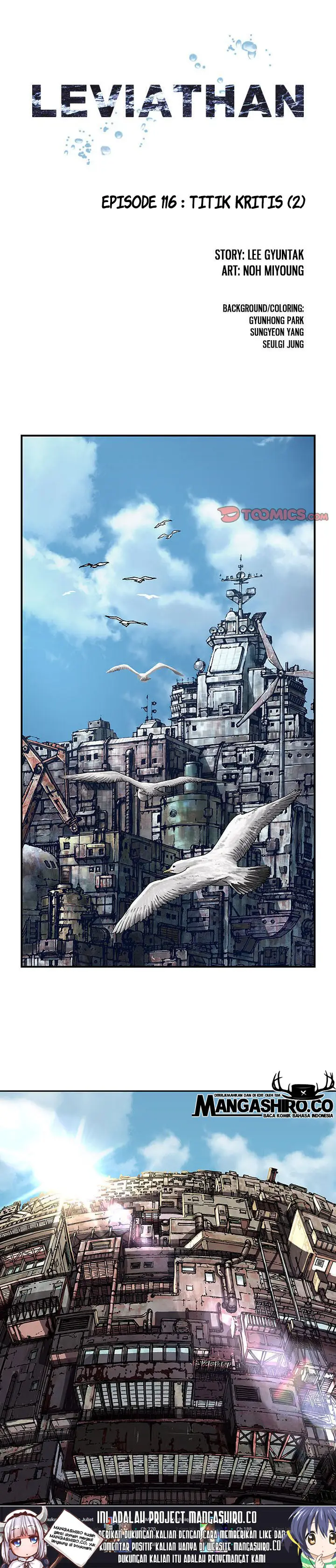 image-komik-leviathan-chapter-116-2/22