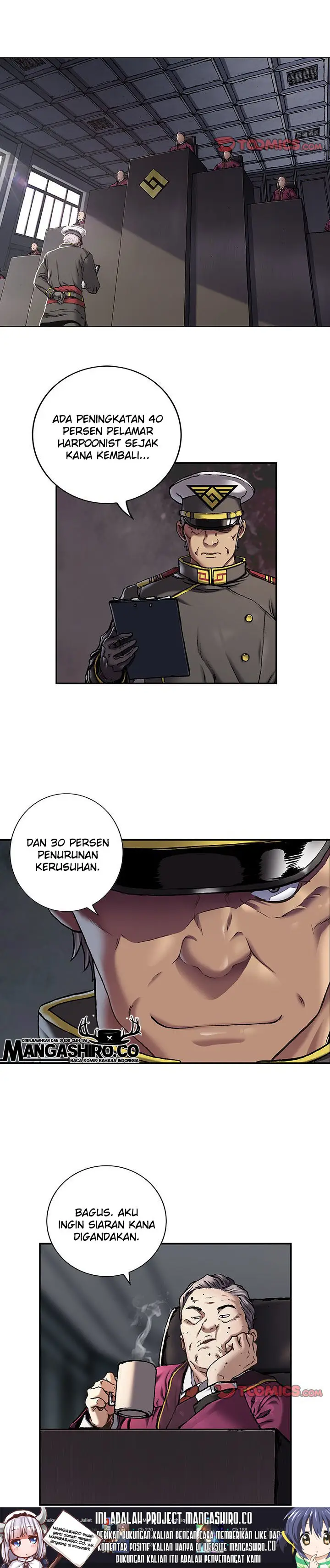 image-komik-leviathan-chapter-116-4/22