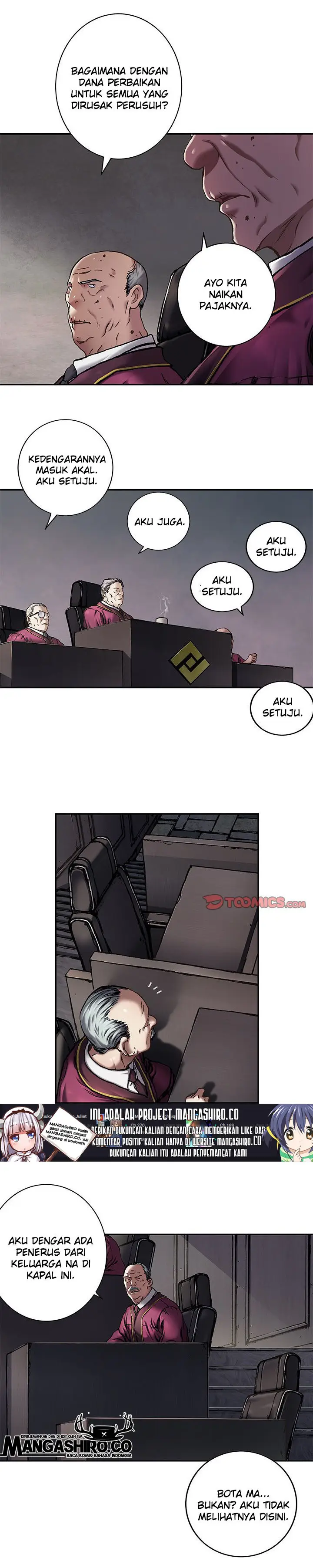 image-komik-leviathan-chapter-116-5/22