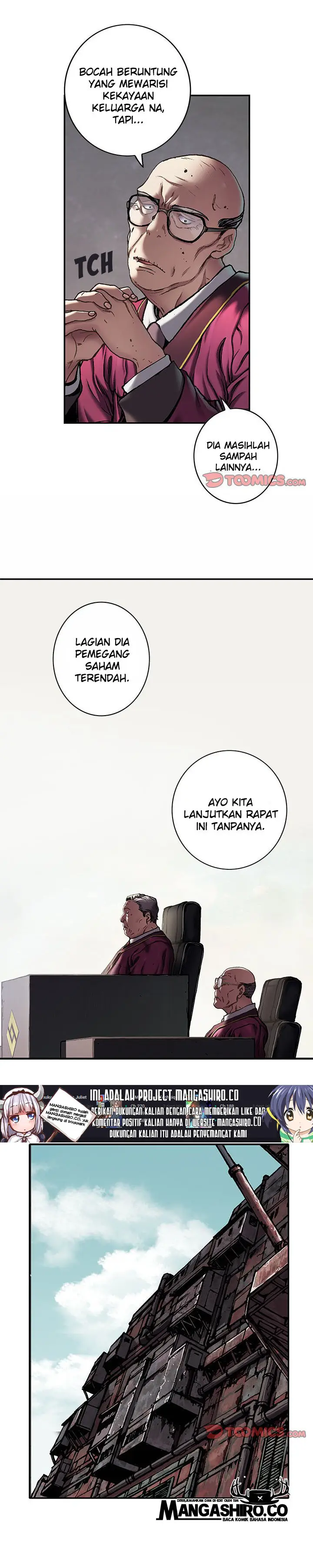 image-komik-leviathan-chapter-116-6/22