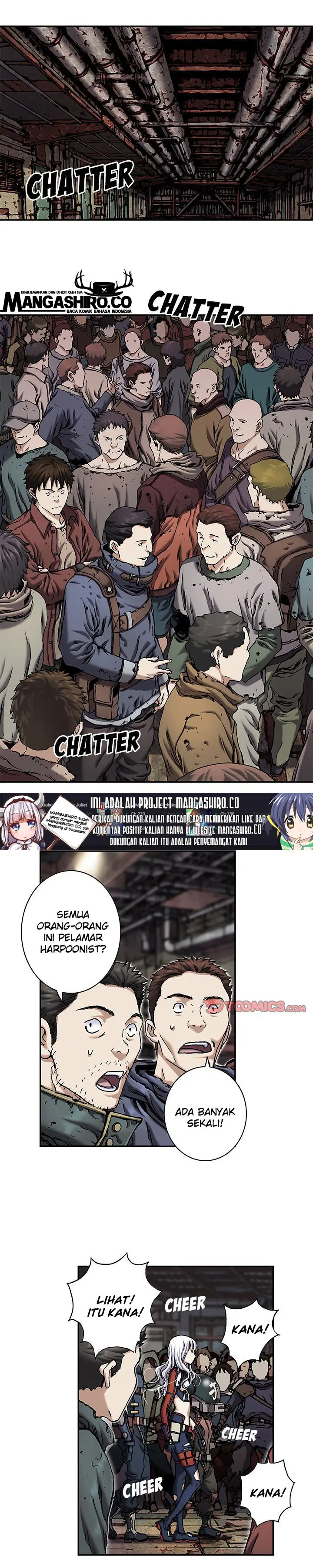 image-komik-leviathan-chapter-116-7/22