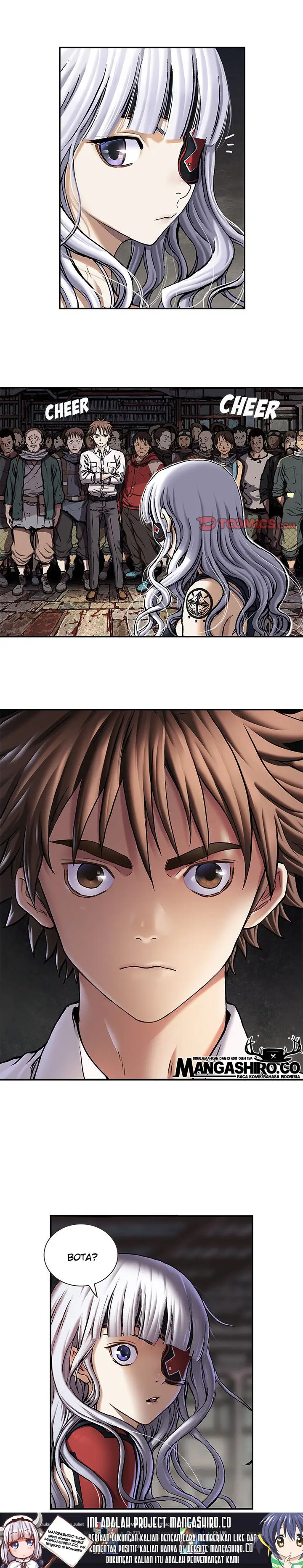 image-komik-leviathan-chapter-116-8/22