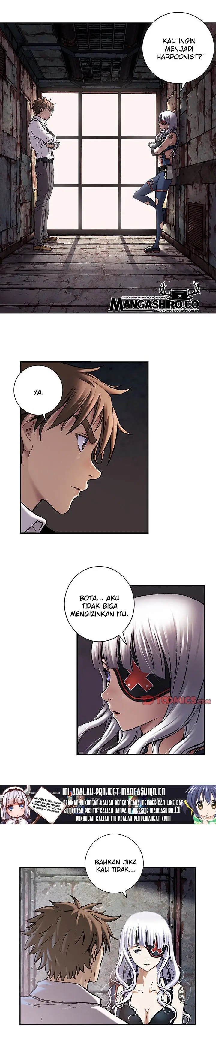 image-komik-leviathan-chapter-116-9/22