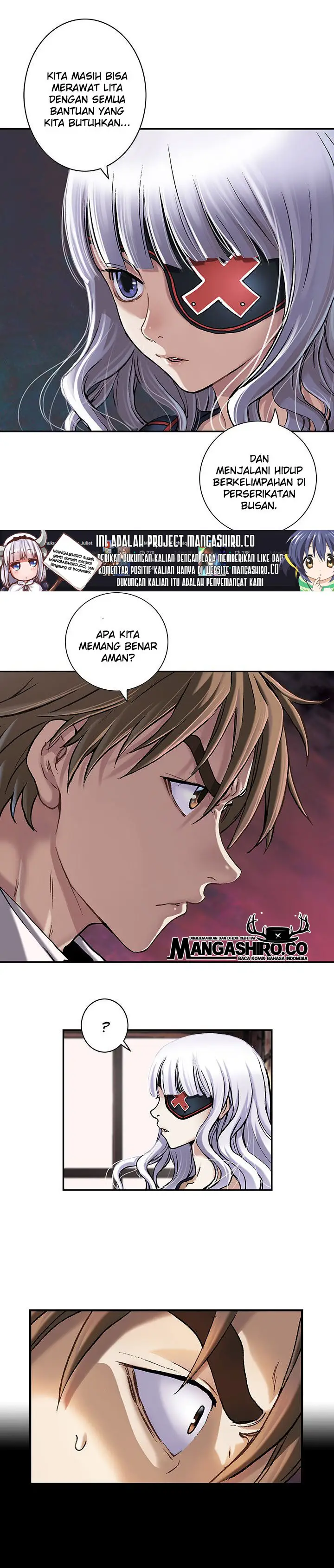image-komik-leviathan-chapter-116-10/22