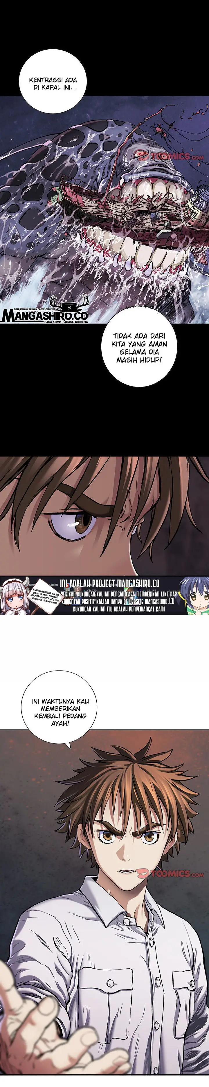 image-komik-leviathan-chapter-116-11/22