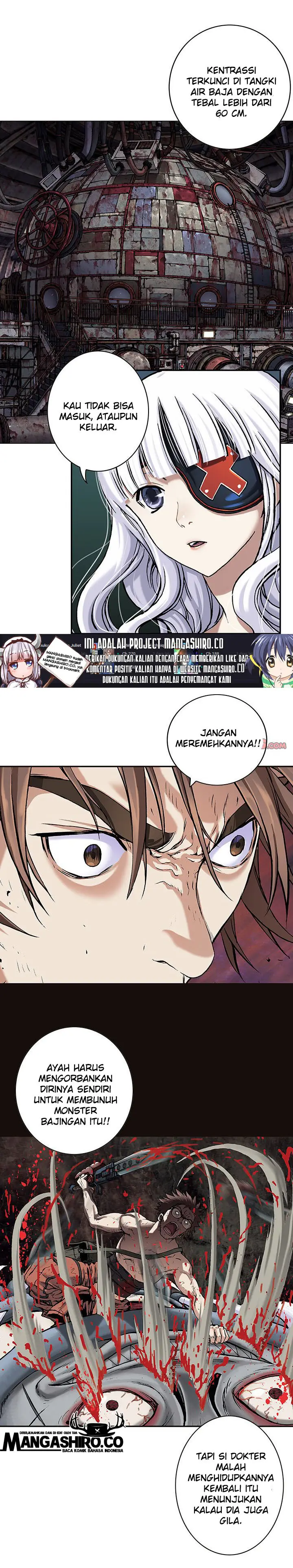image-komik-leviathan-chapter-116-12/22