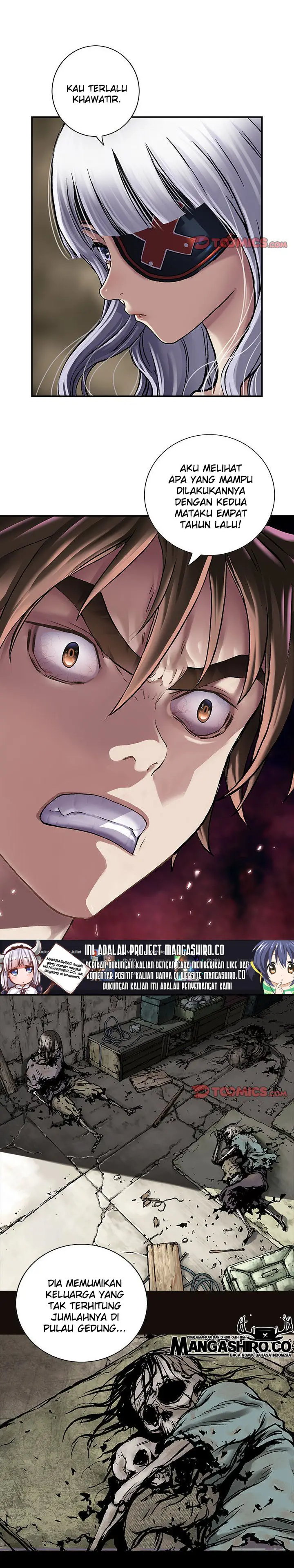 image-komik-leviathan-chapter-116-13/22