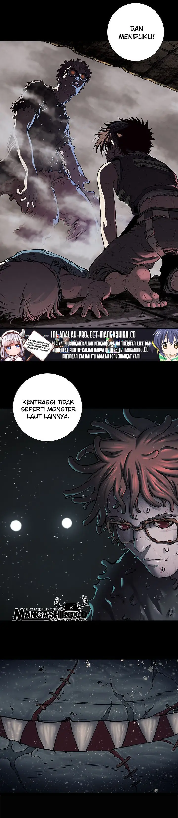 image-komik-leviathan-chapter-116-14/22