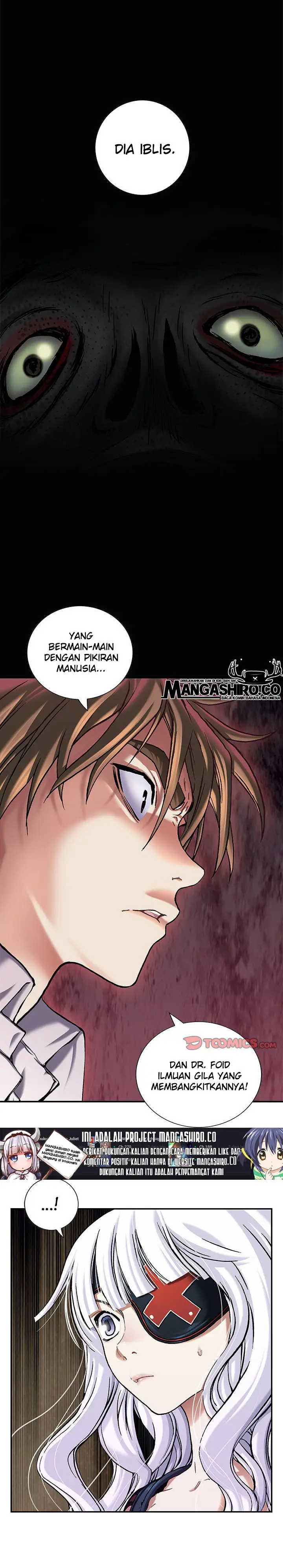 image-komik-leviathan-chapter-116-15/22