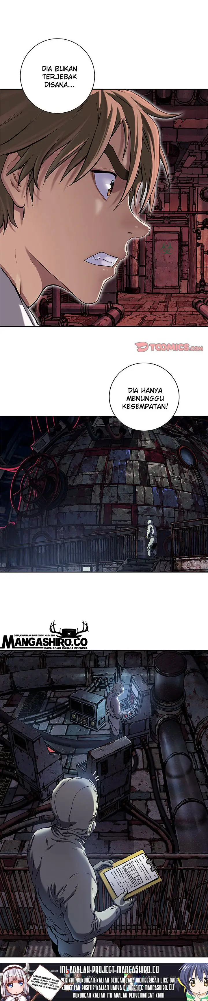 image-komik-leviathan-chapter-116-16/22