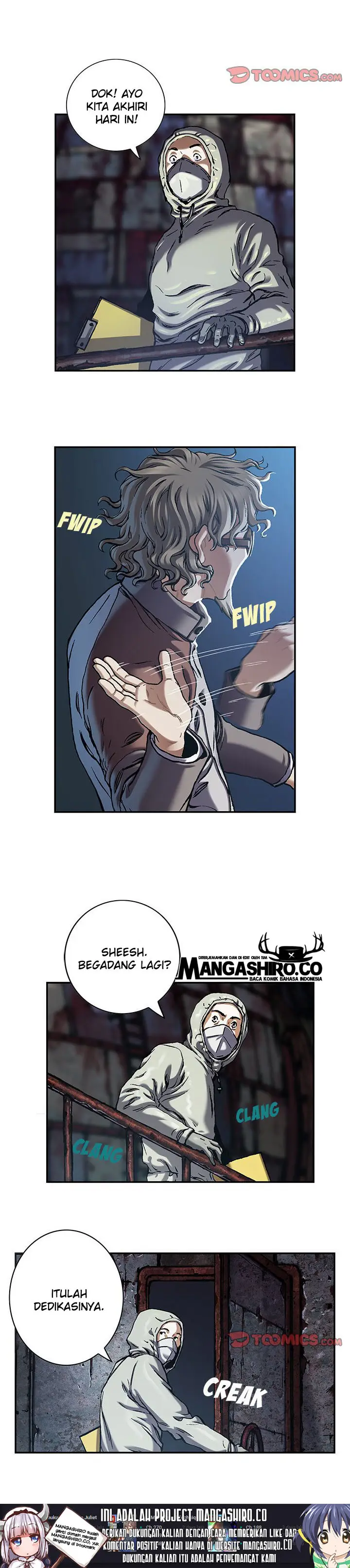 image-komik-leviathan-chapter-116-17/22