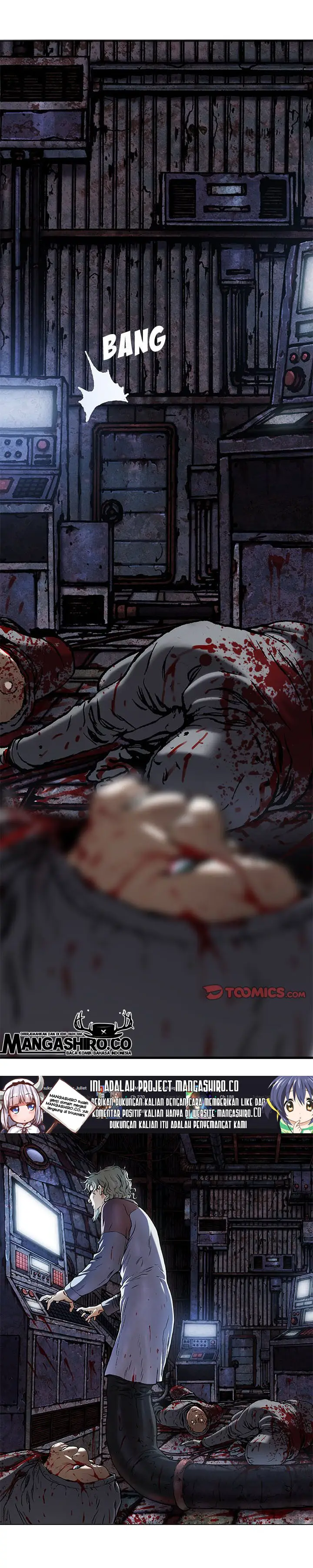 image-komik-leviathan-chapter-116-18/22