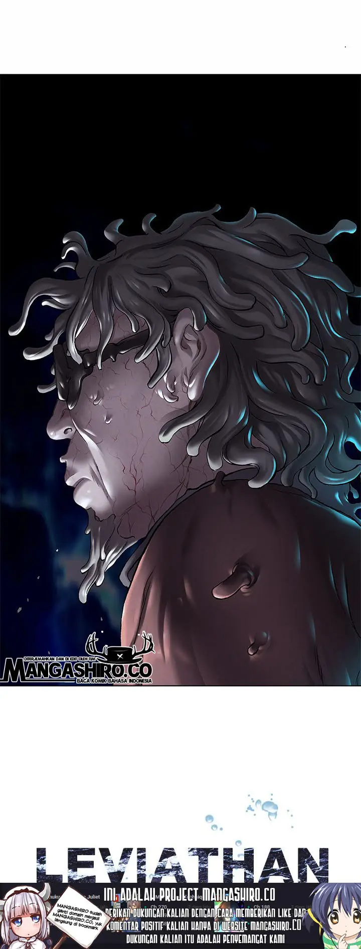 image-komik-leviathan-chapter-116-19/22