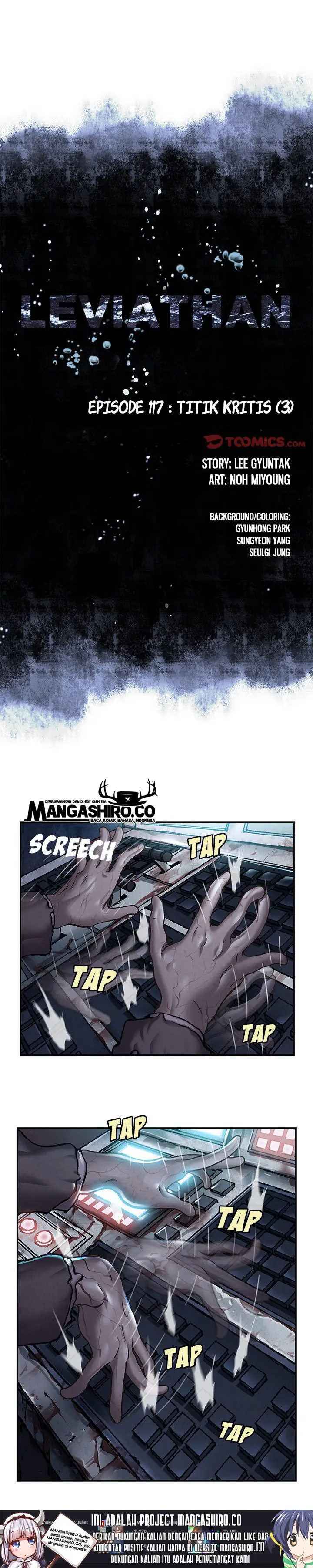 image-komik-leviathan-chapter-117-4/21