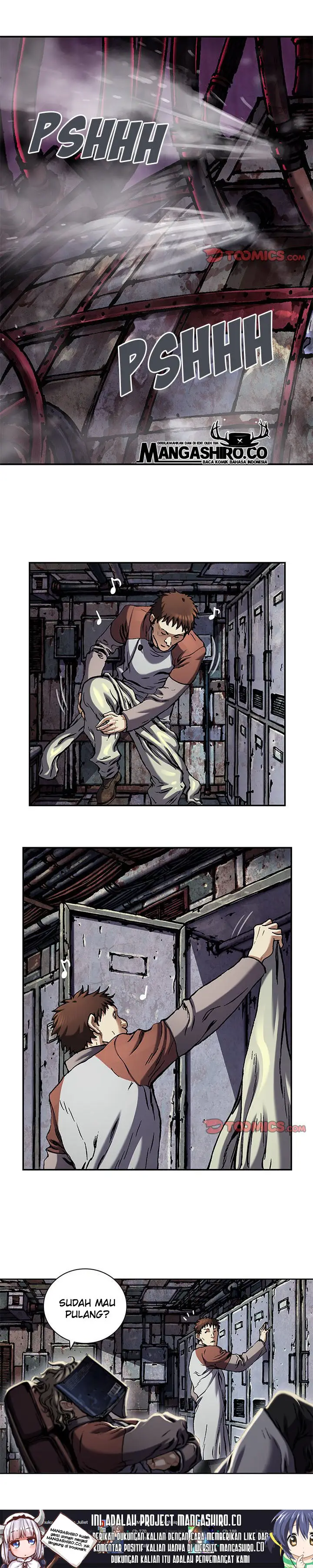 image-komik-leviathan-chapter-117-6/21