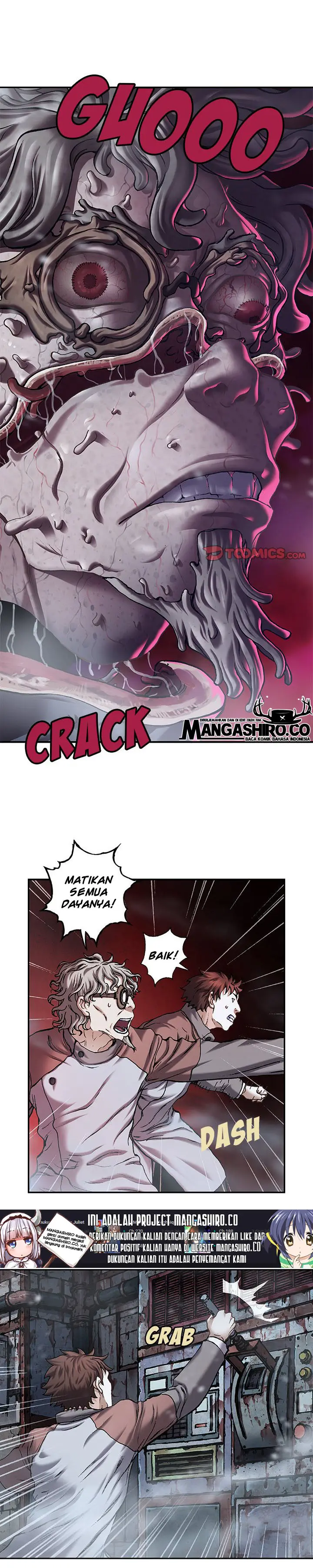 image-komik-leviathan-chapter-117-11/21