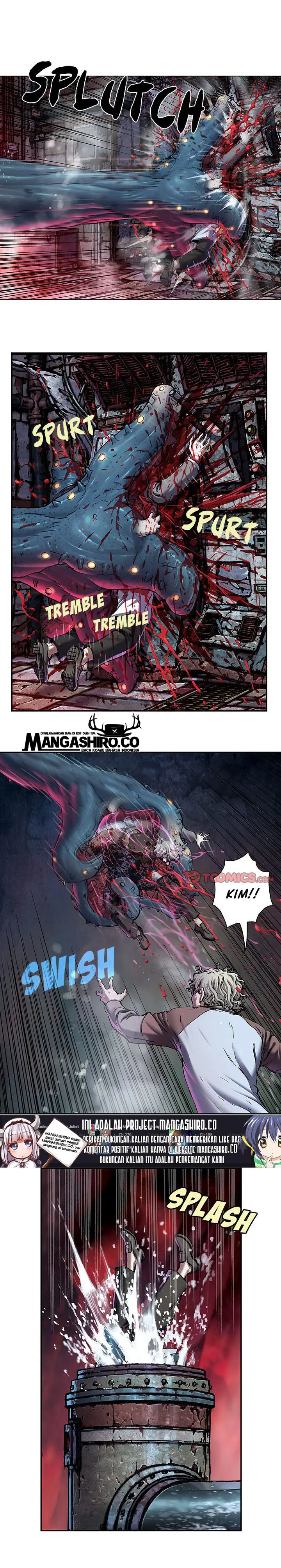 image-komik-leviathan-chapter-117-12/21